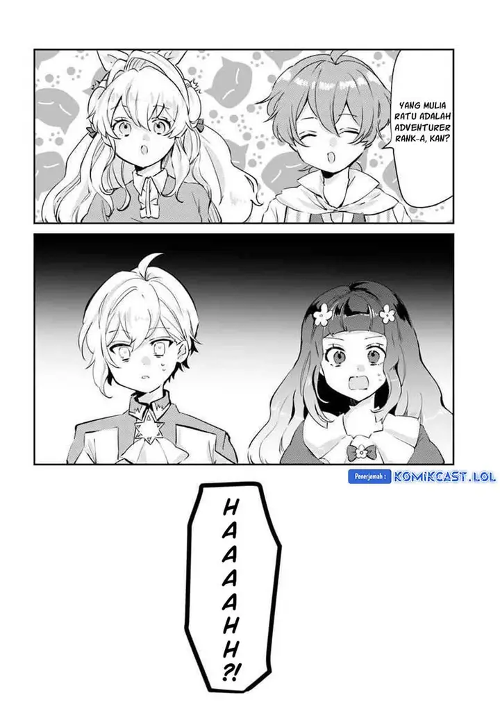 image-komik-akuyaku-reijou-wa-shoumin-ni-totsugitai-chapter-14-39/41