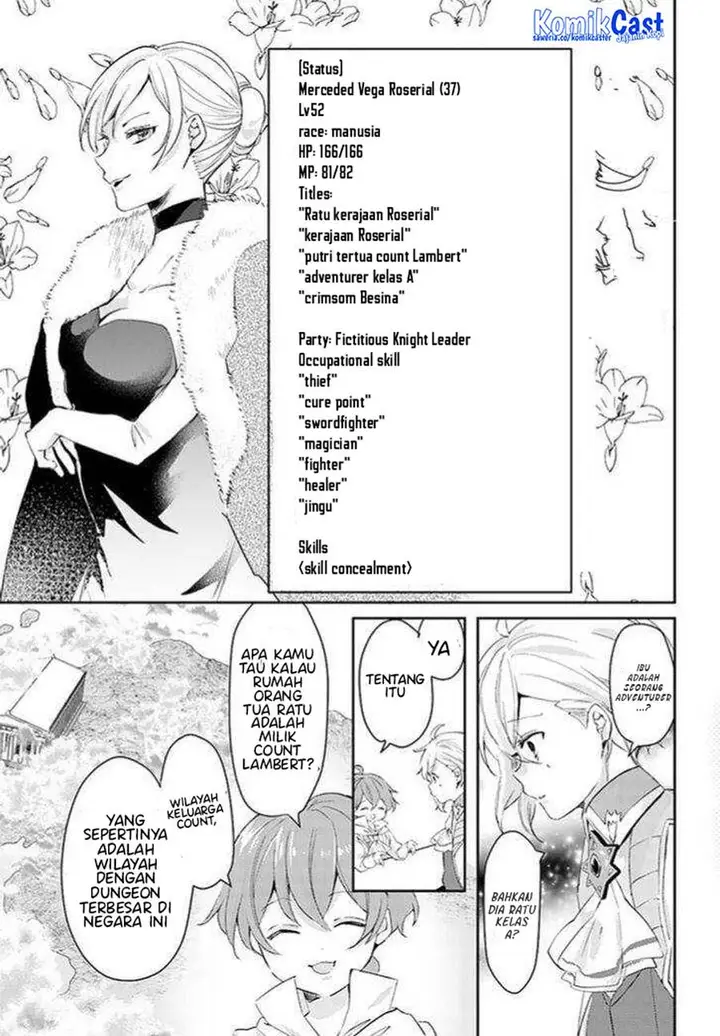 image-komik-akuyaku-reijou-wa-shoumin-ni-totsugitai-chapter-15.1-4/7