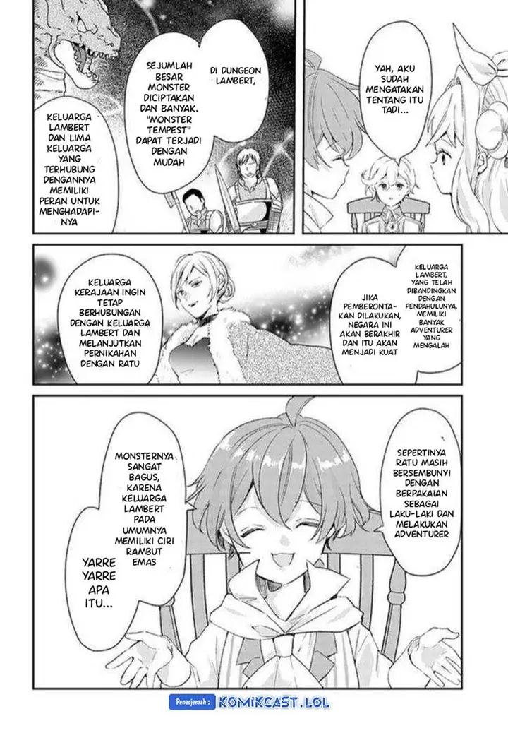 image-komik-akuyaku-reijou-wa-shoumin-ni-totsugitai-chapter-15.1-5/7