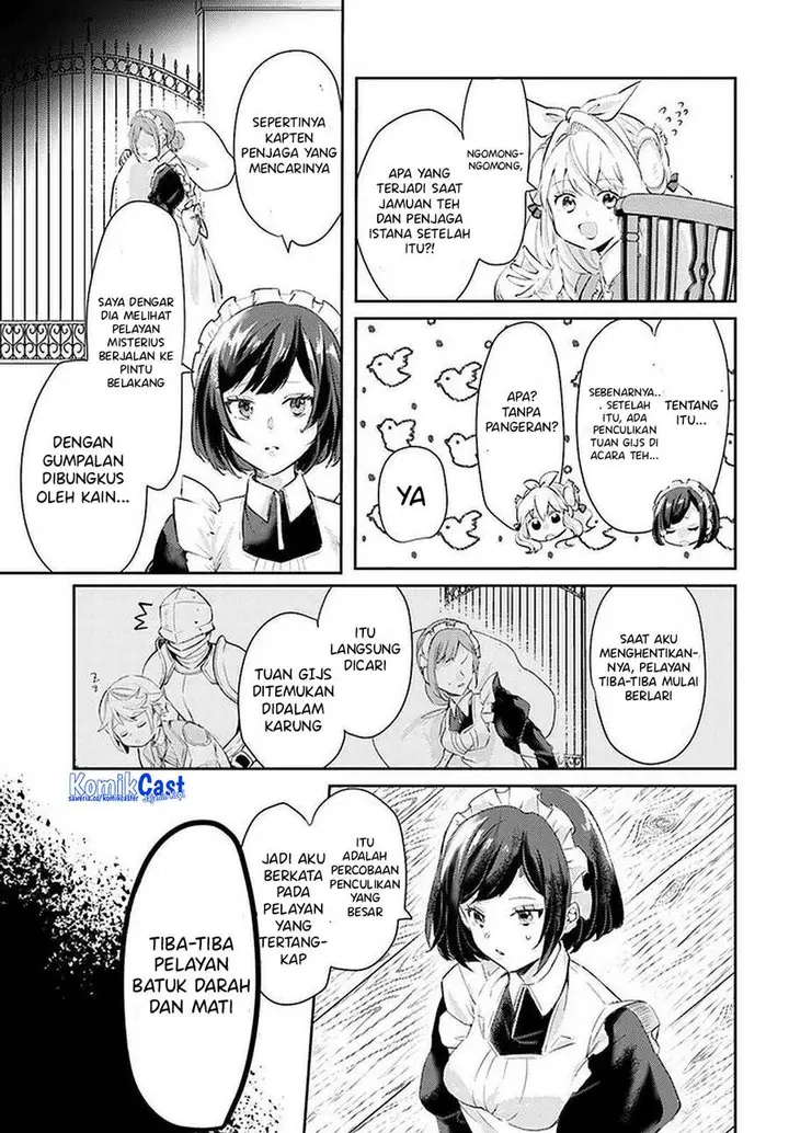 image-komik-akuyaku-reijou-wa-shoumin-ni-totsugitai-chapter-15.2-1/10