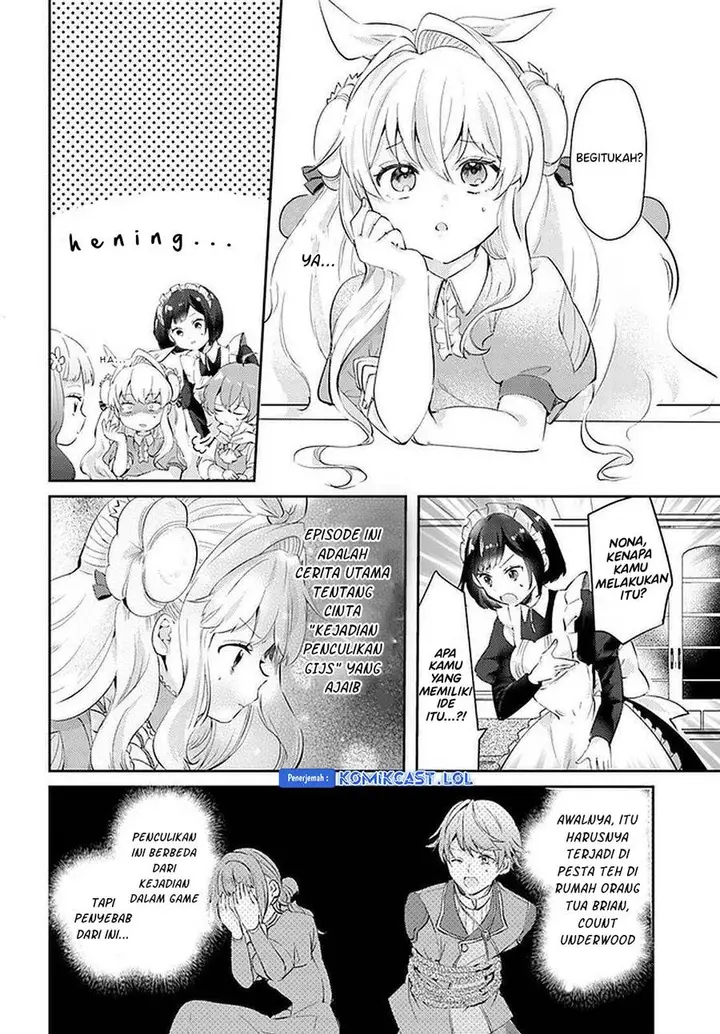 image-komik-akuyaku-reijou-wa-shoumin-ni-totsugitai-chapter-15.2-2/10