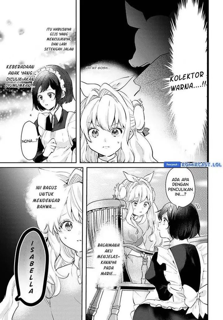 image-komik-akuyaku-reijou-wa-shoumin-ni-totsugitai-chapter-15.2-3/10