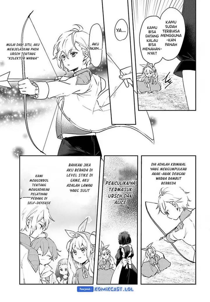 image-komik-akuyaku-reijou-wa-shoumin-ni-totsugitai-chapter-15.2-5/10