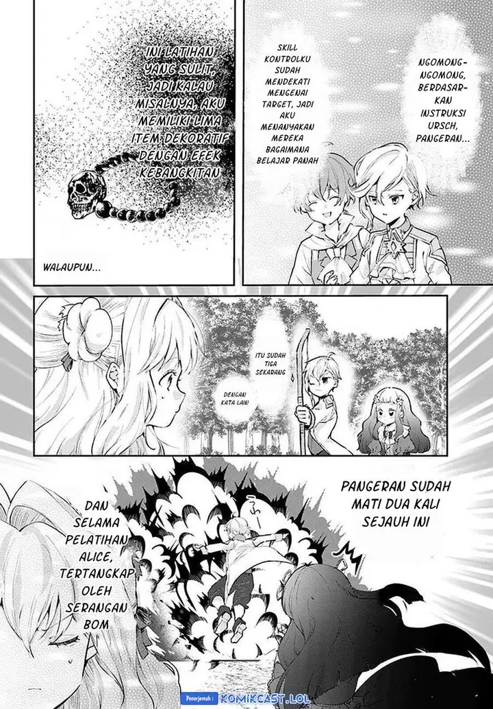 image-komik-akuyaku-reijou-wa-shoumin-ni-totsugitai-chapter-15.2-6/10