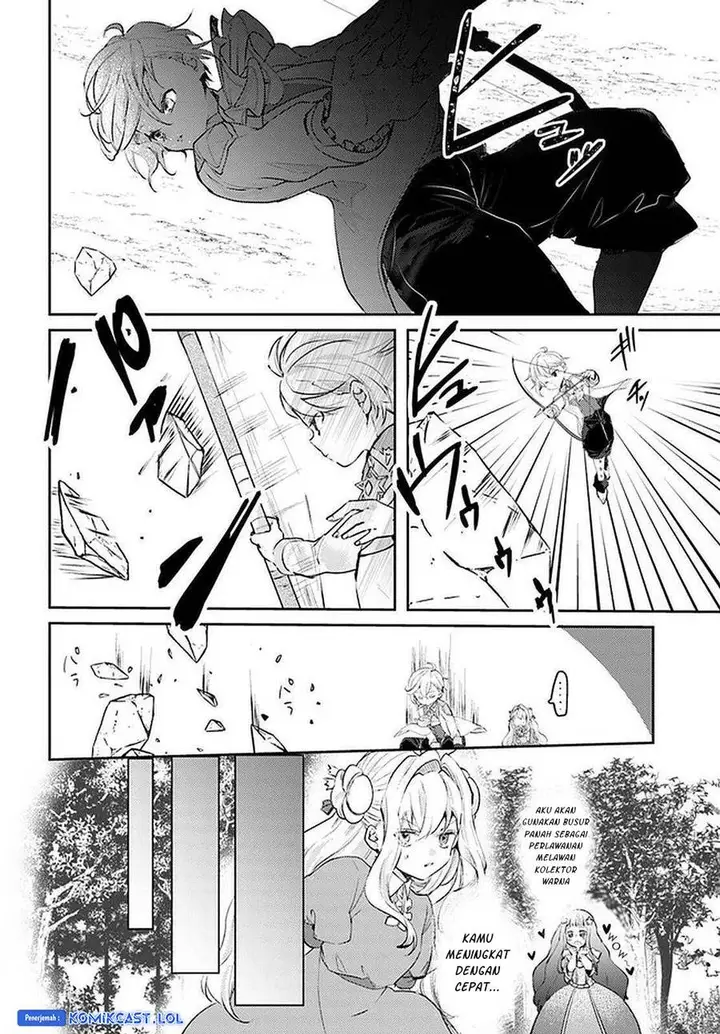 image-komik-akuyaku-reijou-wa-shoumin-ni-totsugitai-chapter-15.2-8/10