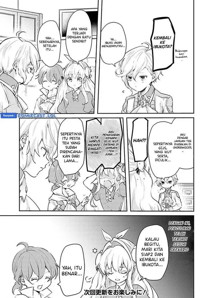 image-komik-akuyaku-reijou-wa-shoumin-ni-totsugitai-chapter-15.2-9/10
