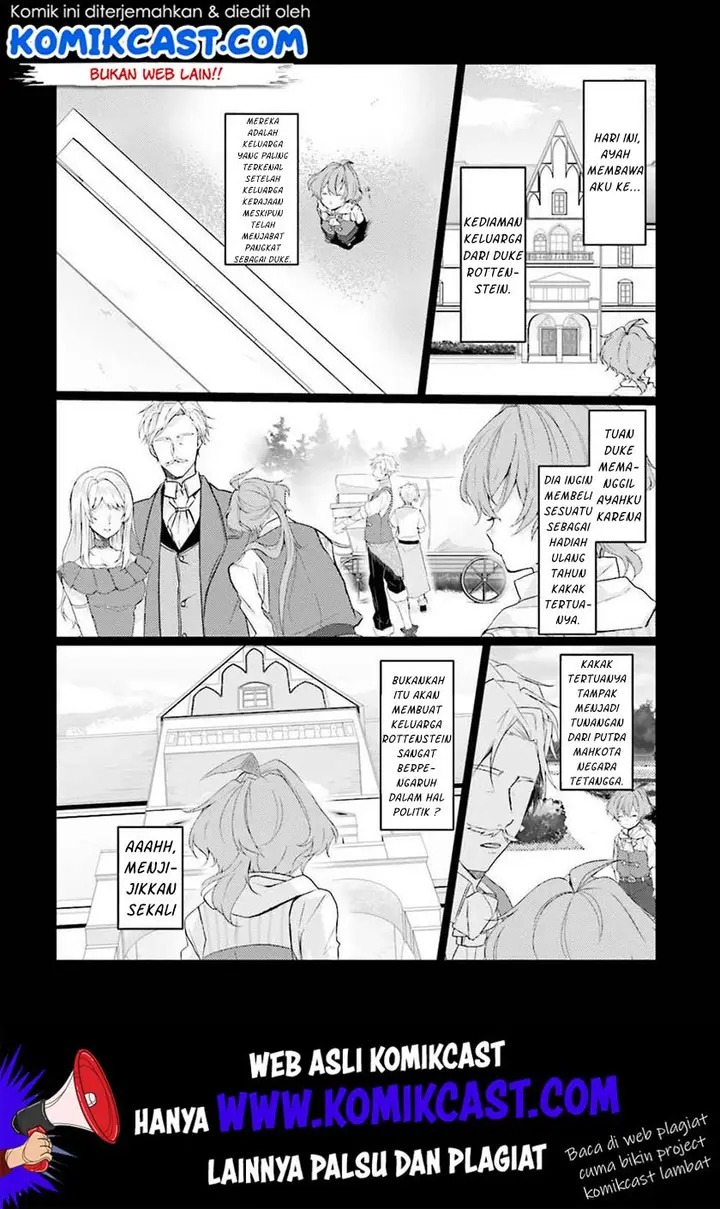 image-komik-akuyaku-reijou-wa-shoumin-ni-totsugitai-chapter-2-6/41