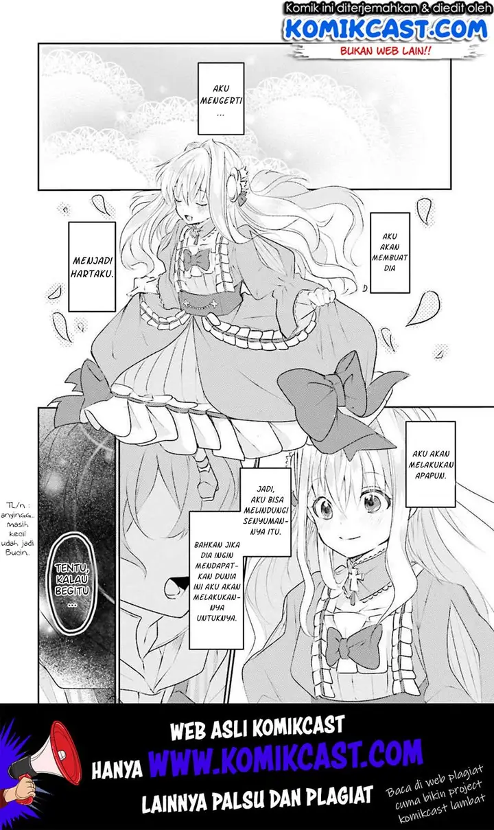 image-komik-akuyaku-reijou-wa-shoumin-ni-totsugitai-chapter-2-14/41