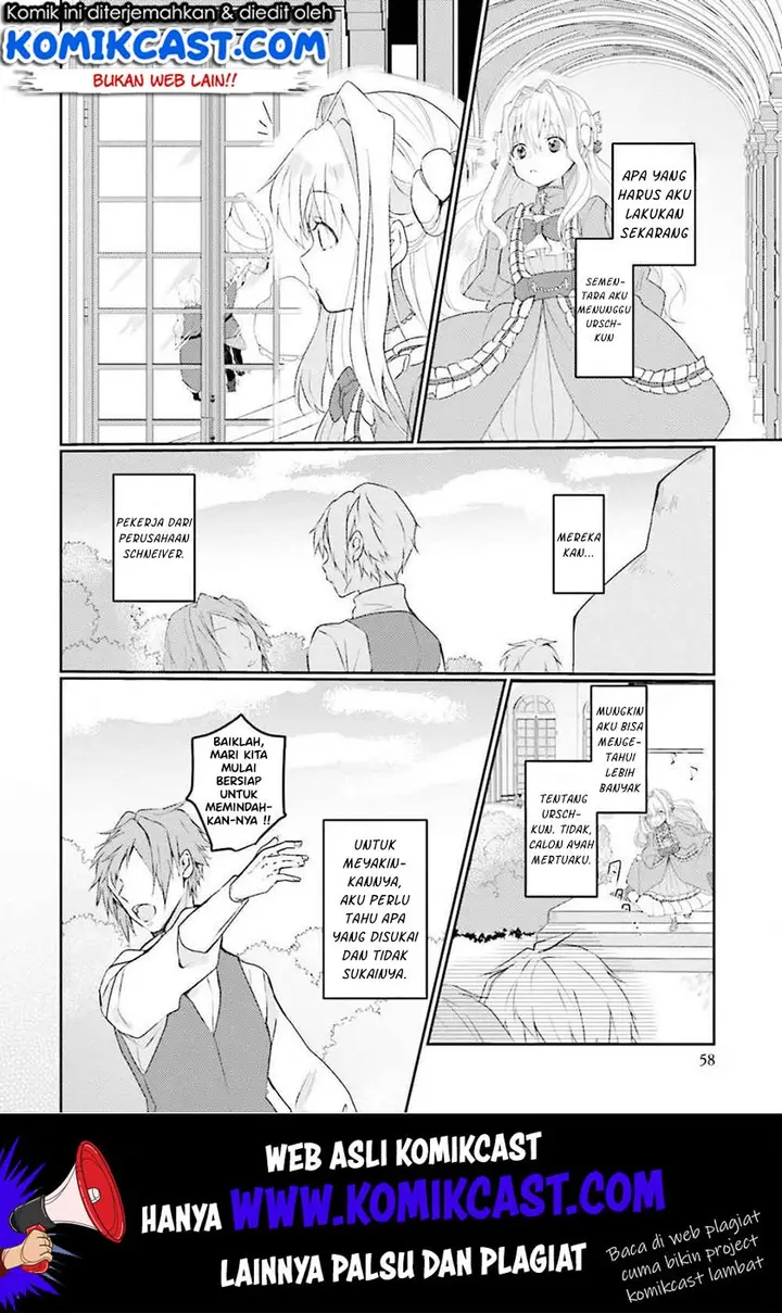 image-komik-akuyaku-reijou-wa-shoumin-ni-totsugitai-chapter-2-18/41