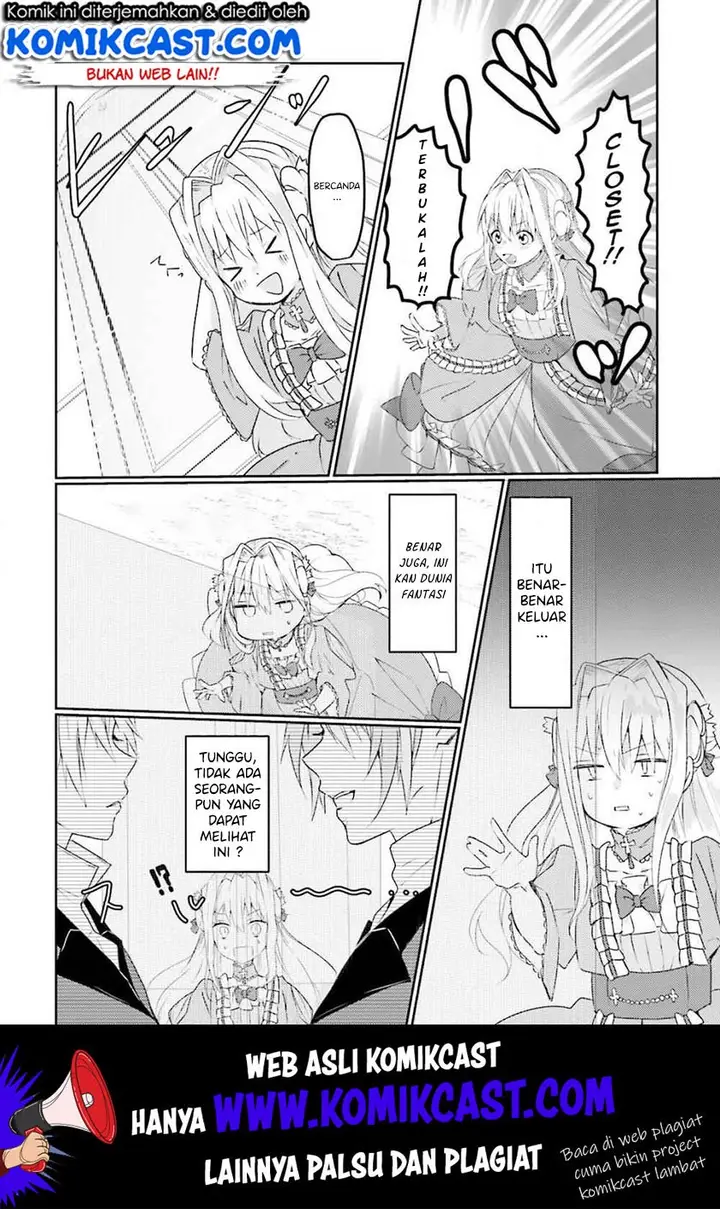 image-komik-akuyaku-reijou-wa-shoumin-ni-totsugitai-chapter-2-20/41