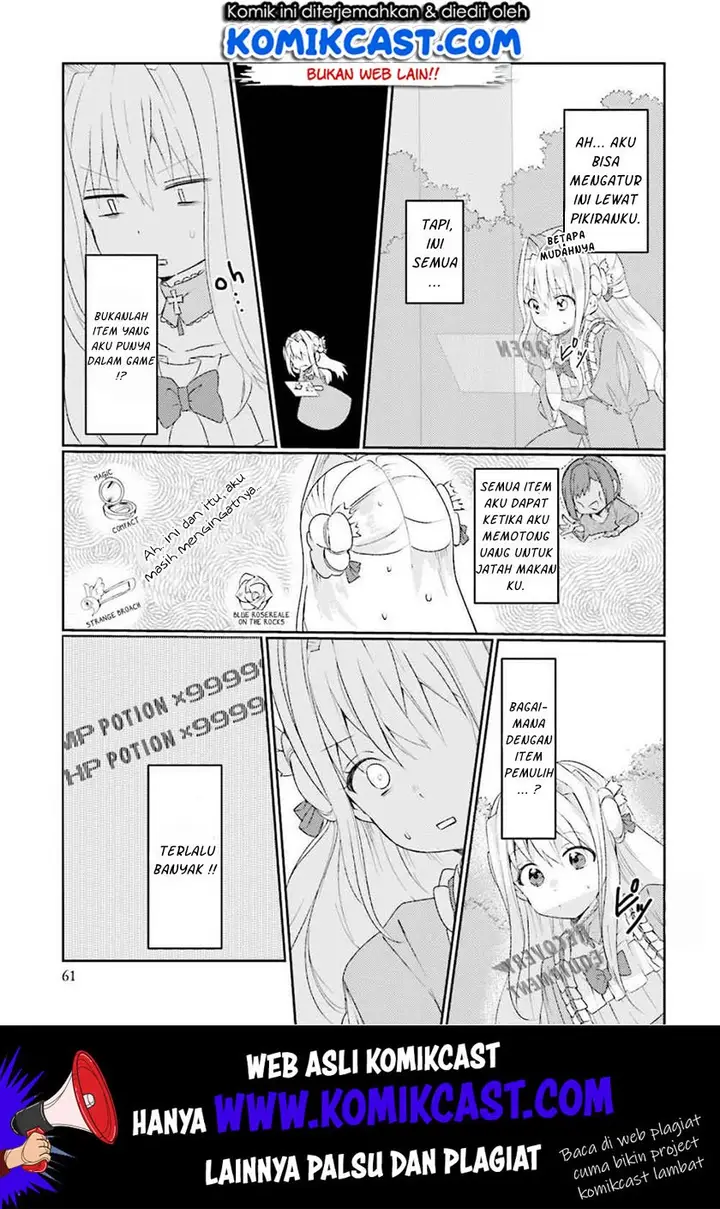 image-komik-akuyaku-reijou-wa-shoumin-ni-totsugitai-chapter-2-21/41
