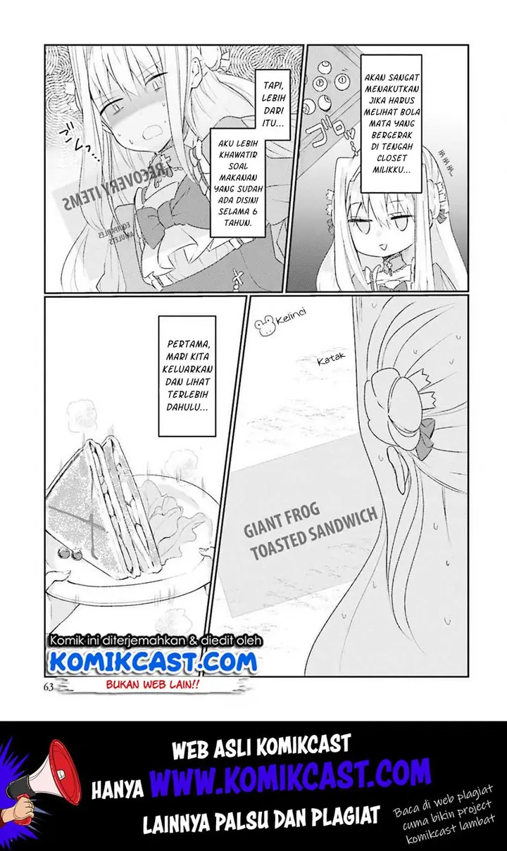 image-komik-akuyaku-reijou-wa-shoumin-ni-totsugitai-chapter-2-23/41