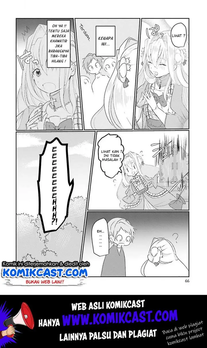 image-komik-akuyaku-reijou-wa-shoumin-ni-totsugitai-chapter-2-26/41