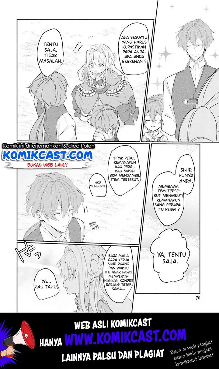 image-komik-akuyaku-reijou-wa-shoumin-ni-totsugitai-chapter-2-30/41