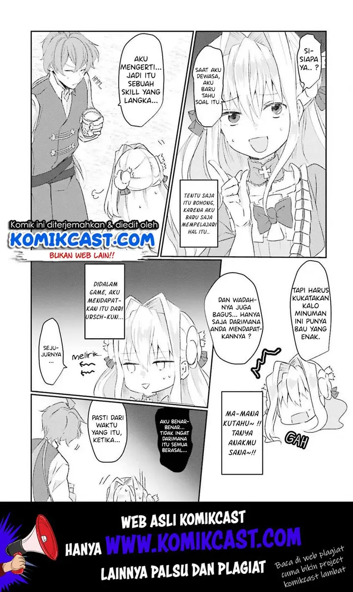 image-komik-akuyaku-reijou-wa-shoumin-ni-totsugitai-chapter-2-33/41