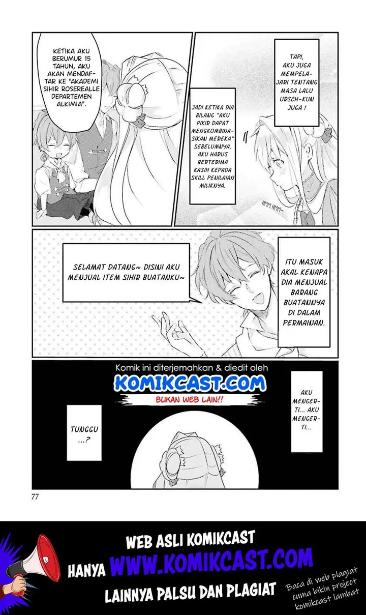 image-komik-akuyaku-reijou-wa-shoumin-ni-totsugitai-chapter-2-37/41