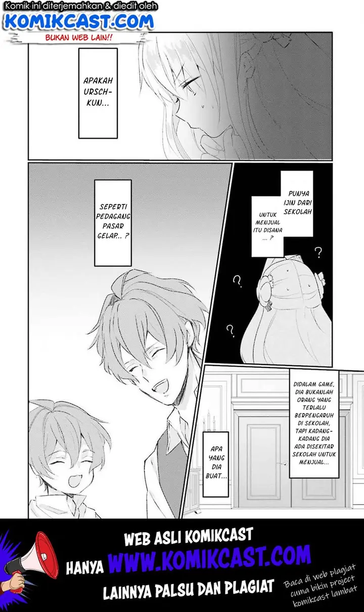 image-komik-akuyaku-reijou-wa-shoumin-ni-totsugitai-chapter-2-38/41