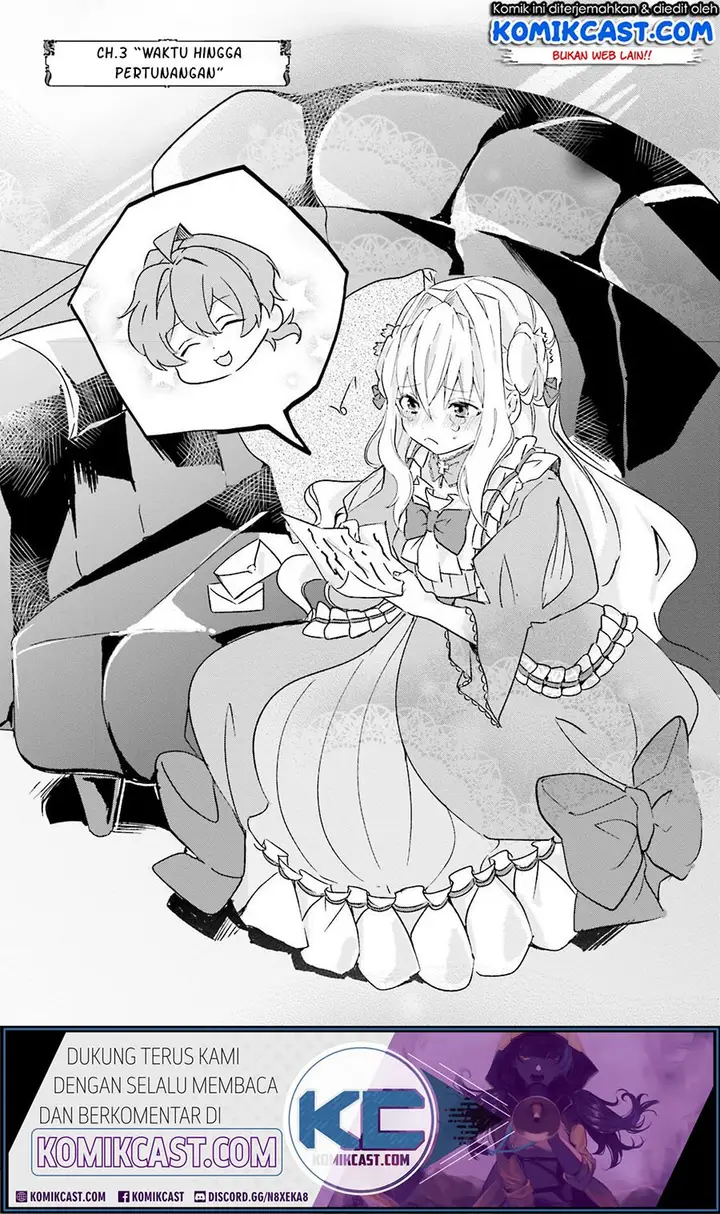 image-komik-akuyaku-reijou-wa-shoumin-ni-totsugitai-chapter-3-1/33