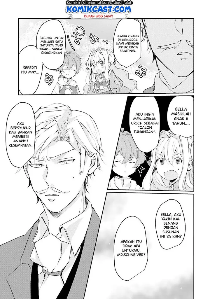 image-komik-akuyaku-reijou-wa-shoumin-ni-totsugitai-chapter-3-5/33