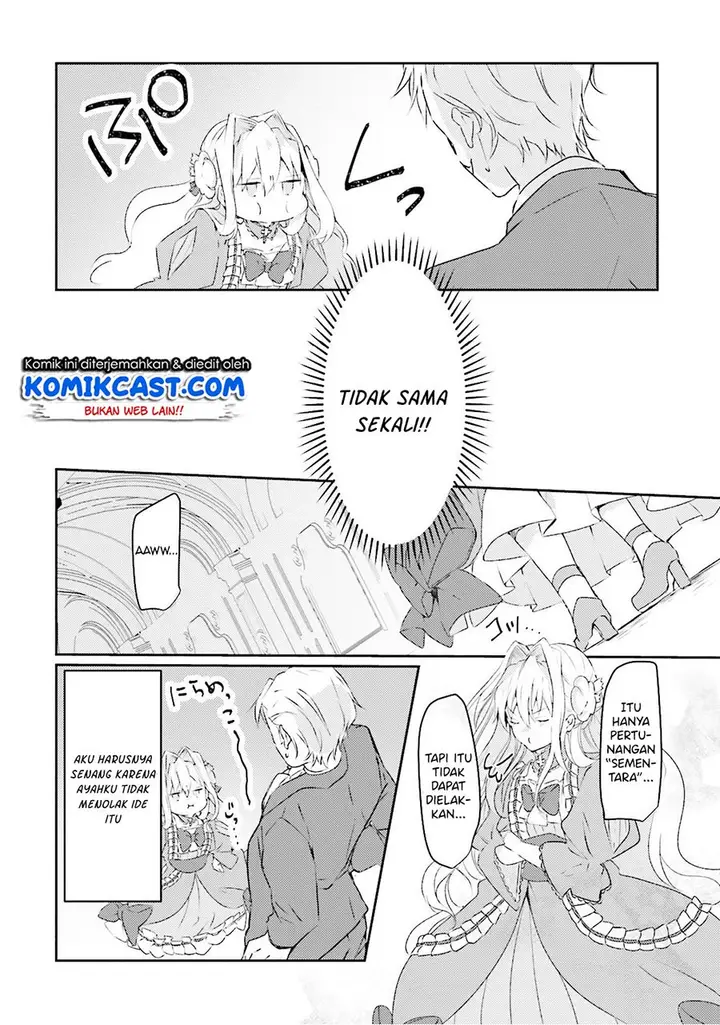 image-komik-akuyaku-reijou-wa-shoumin-ni-totsugitai-chapter-3-6/33