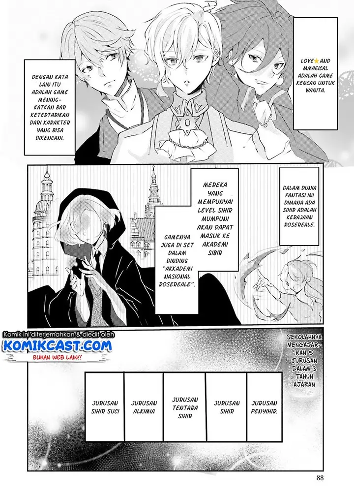 image-komik-akuyaku-reijou-wa-shoumin-ni-totsugitai-chapter-3-8/33