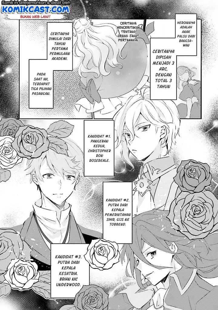 image-komik-akuyaku-reijou-wa-shoumin-ni-totsugitai-chapter-3-9/33