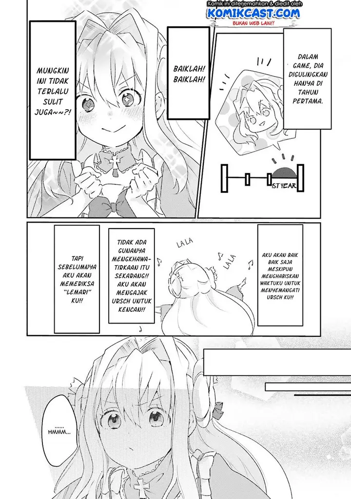 image-komik-akuyaku-reijou-wa-shoumin-ni-totsugitai-chapter-3-12/33