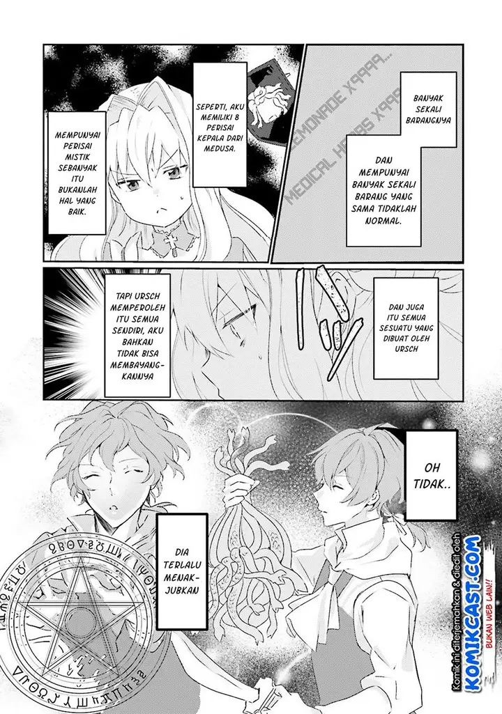 image-komik-akuyaku-reijou-wa-shoumin-ni-totsugitai-chapter-3-13/33