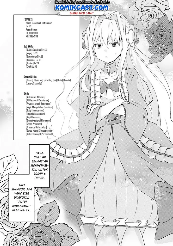 image-komik-akuyaku-reijou-wa-shoumin-ni-totsugitai-chapter-3-18/33