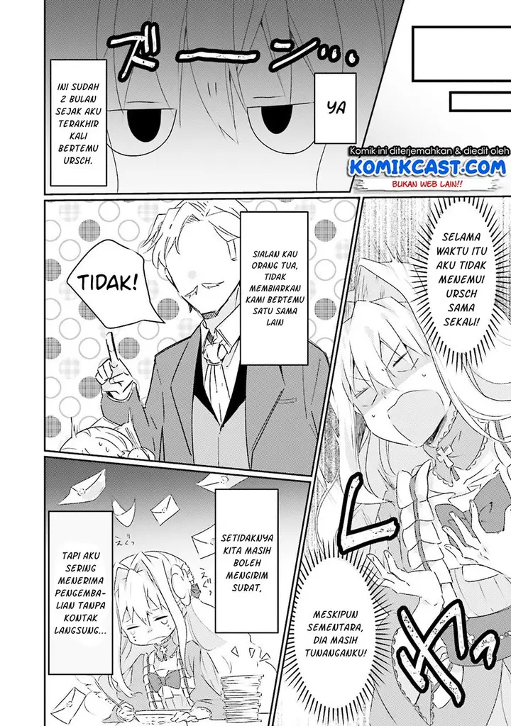 image-komik-akuyaku-reijou-wa-shoumin-ni-totsugitai-chapter-3-20/33