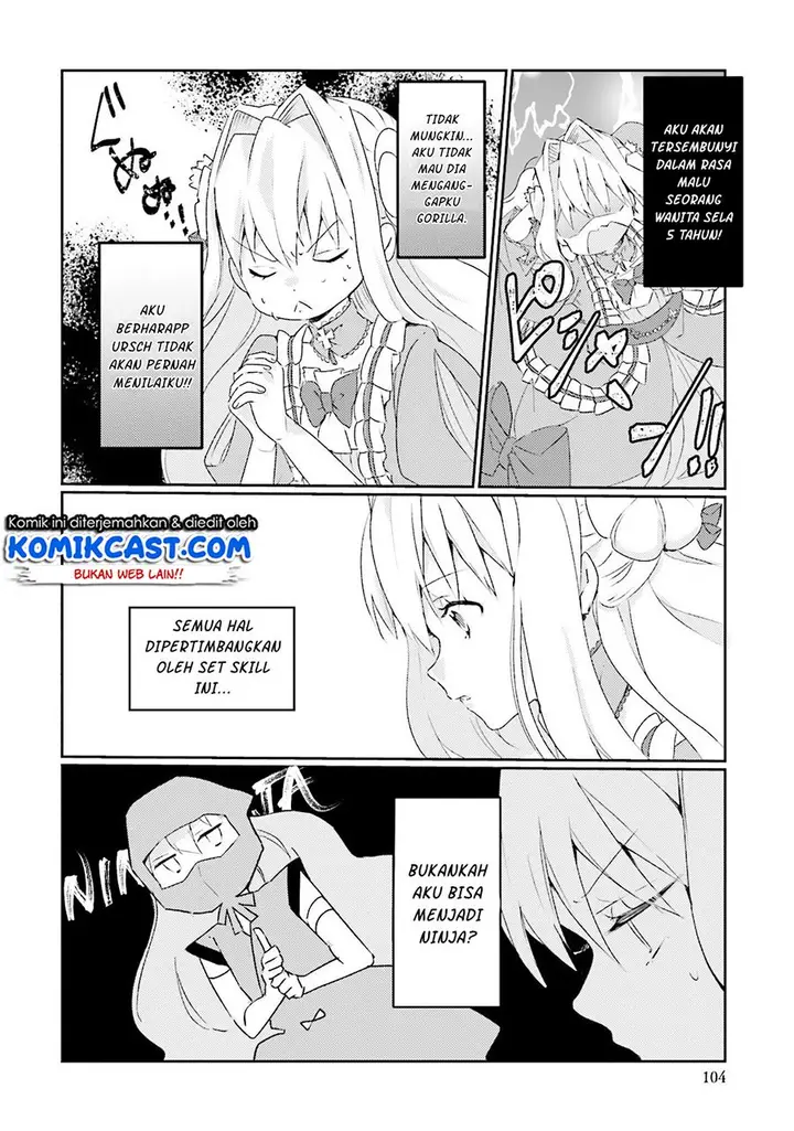 image-komik-akuyaku-reijou-wa-shoumin-ni-totsugitai-chapter-3-24/33