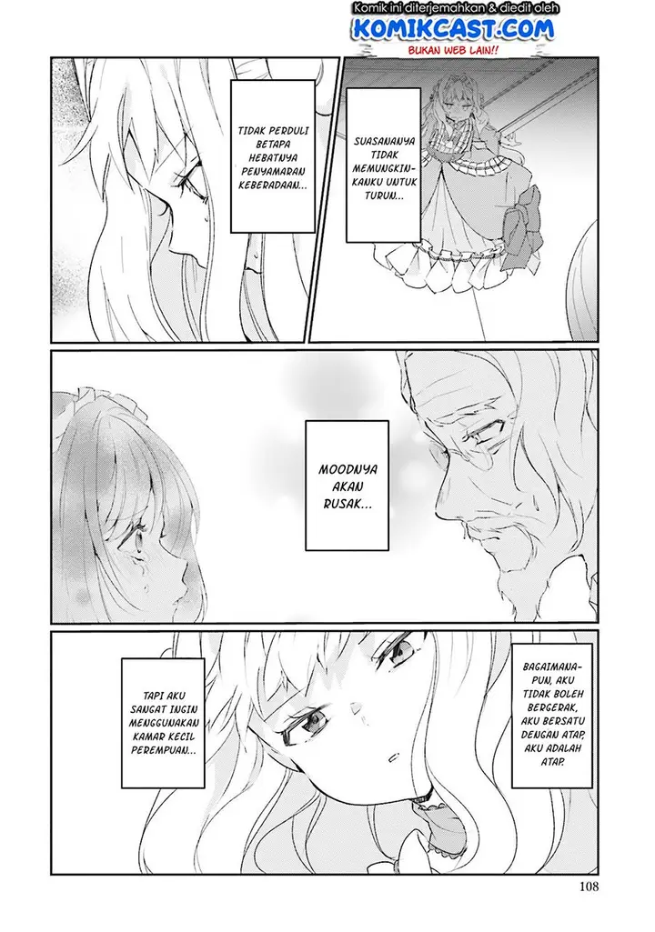 image-komik-akuyaku-reijou-wa-shoumin-ni-totsugitai-chapter-3-28/33