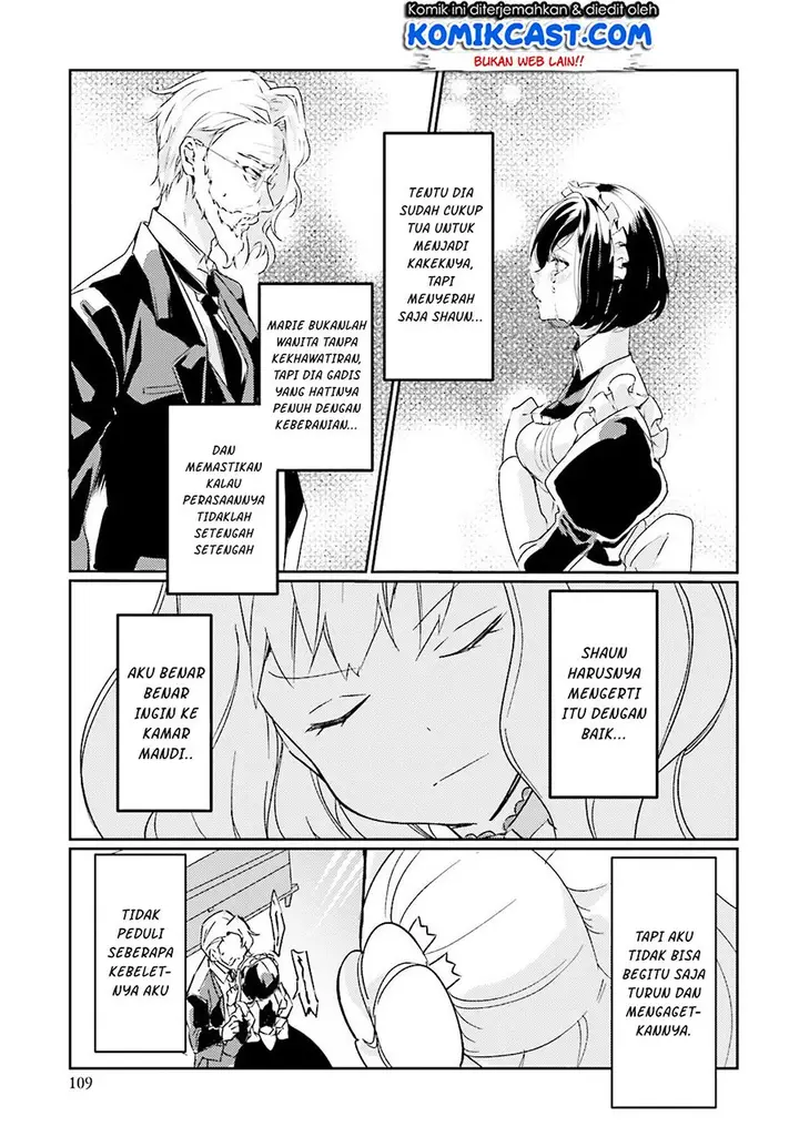 image-komik-akuyaku-reijou-wa-shoumin-ni-totsugitai-chapter-3-29/33