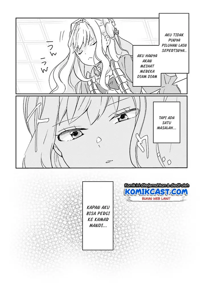 image-komik-akuyaku-reijou-wa-shoumin-ni-totsugitai-chapter-3-30/33