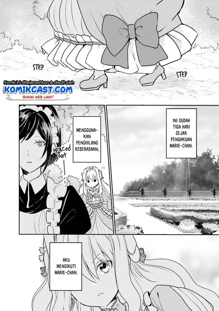 image-komik-akuyaku-reijou-wa-shoumin-ni-totsugitai-chapter-4.1-0/24