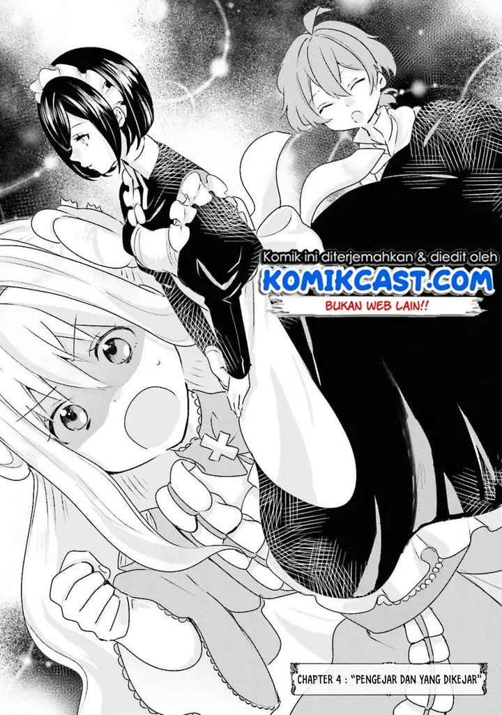image-komik-akuyaku-reijou-wa-shoumin-ni-totsugitai-chapter-4.1-1/24