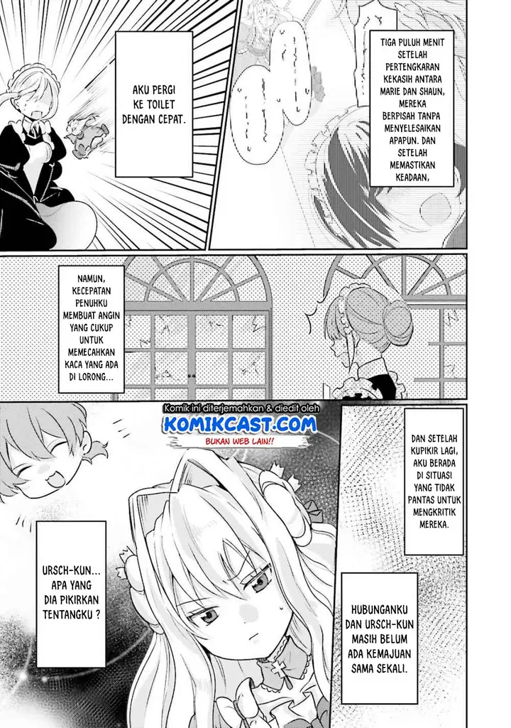 image-komik-akuyaku-reijou-wa-shoumin-ni-totsugitai-chapter-4.1-2/24