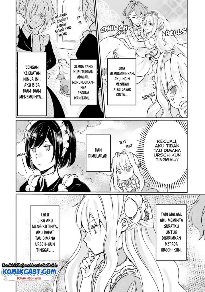 image-komik-akuyaku-reijou-wa-shoumin-ni-totsugitai-chapter-4.1-3/24