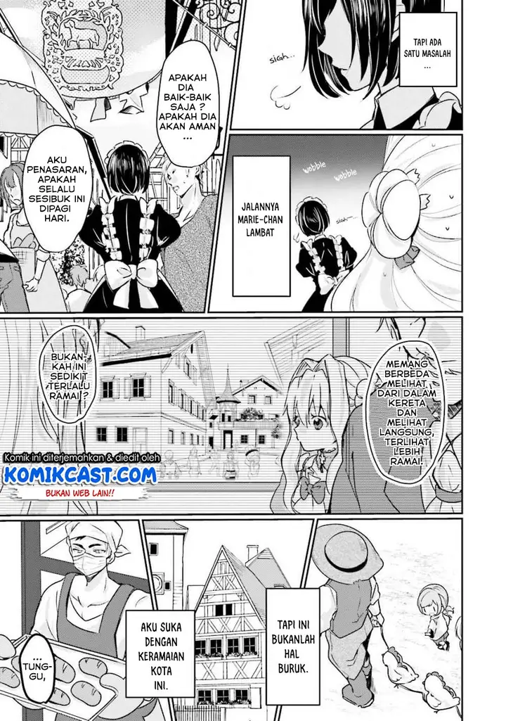 image-komik-akuyaku-reijou-wa-shoumin-ni-totsugitai-chapter-4.1-4/24