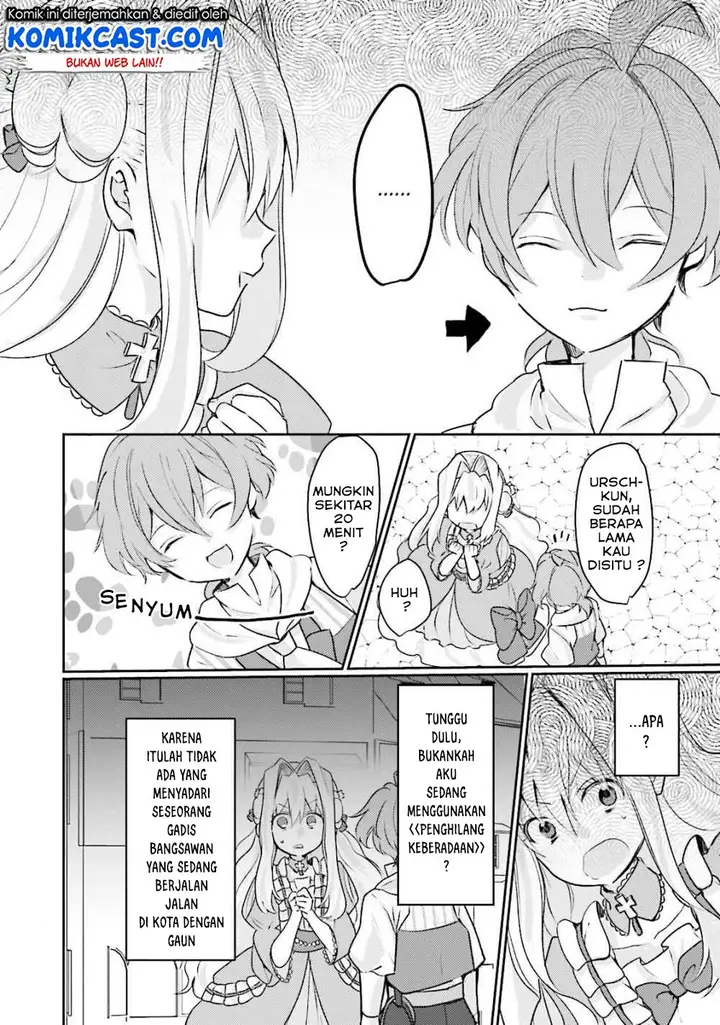 image-komik-akuyaku-reijou-wa-shoumin-ni-totsugitai-chapter-4.1-5/24