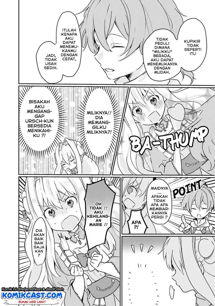 image-komik-akuyaku-reijou-wa-shoumin-ni-totsugitai-chapter-4.1-7/24