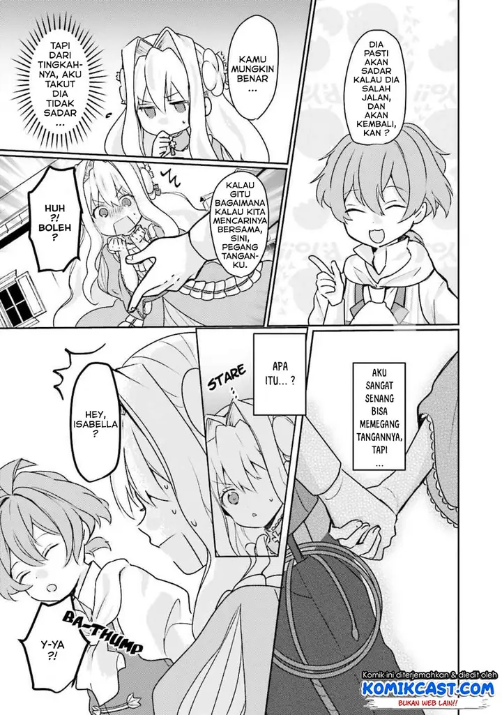 image-komik-akuyaku-reijou-wa-shoumin-ni-totsugitai-chapter-4.1-8/24