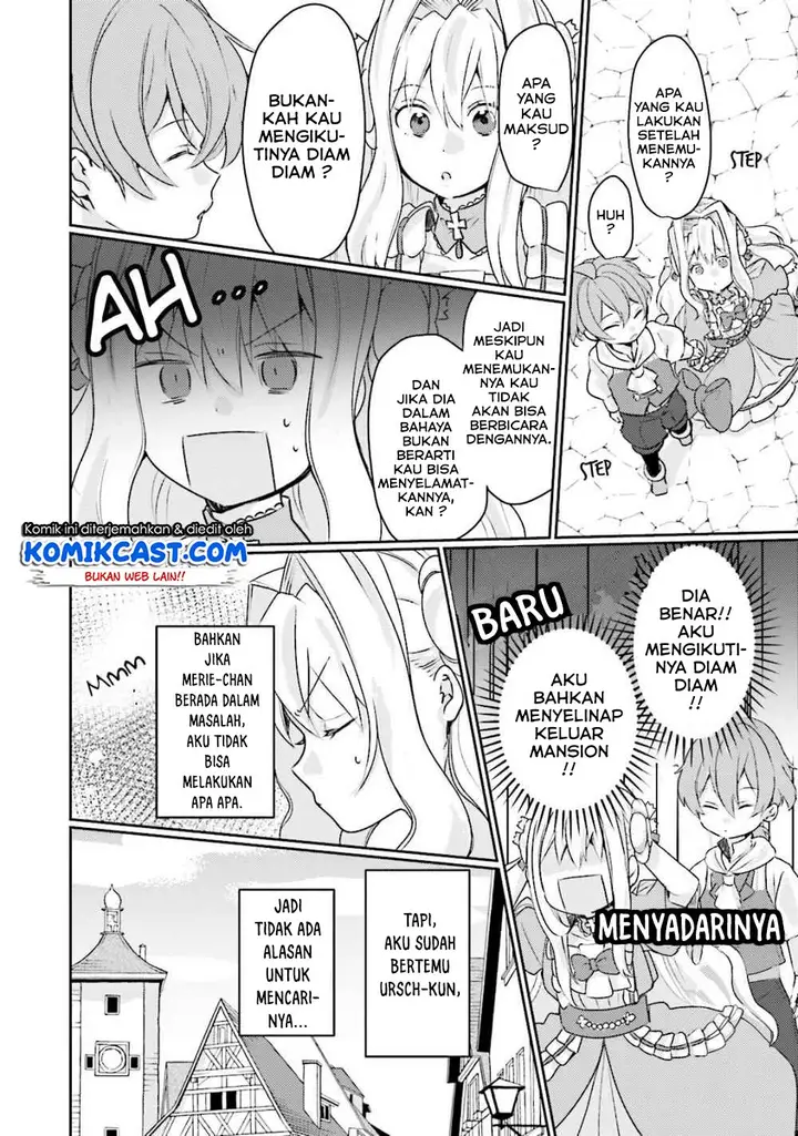 image-komik-akuyaku-reijou-wa-shoumin-ni-totsugitai-chapter-4.1-9/24