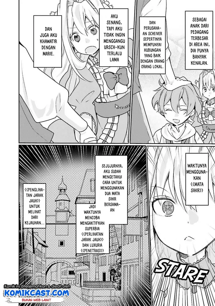 image-komik-akuyaku-reijou-wa-shoumin-ni-totsugitai-chapter-4.1-11/24