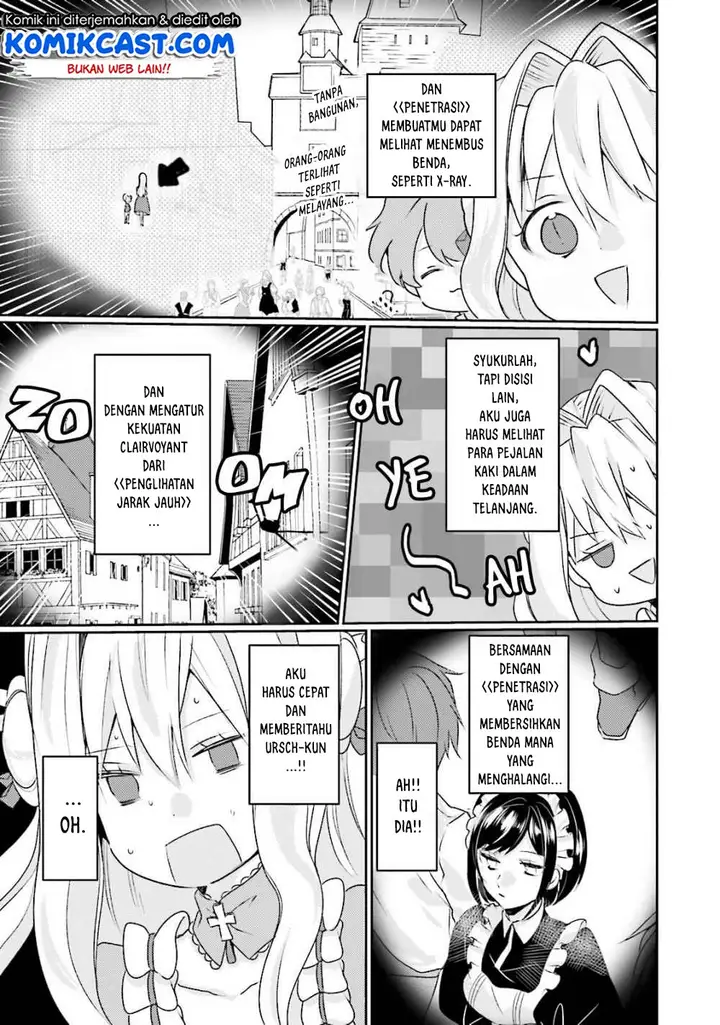 image-komik-akuyaku-reijou-wa-shoumin-ni-totsugitai-chapter-4.1-12/24
