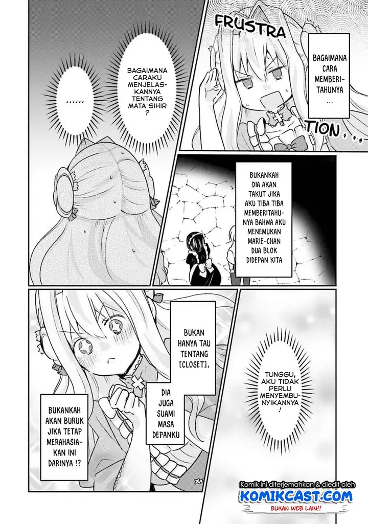 image-komik-akuyaku-reijou-wa-shoumin-ni-totsugitai-chapter-4.1-13/24