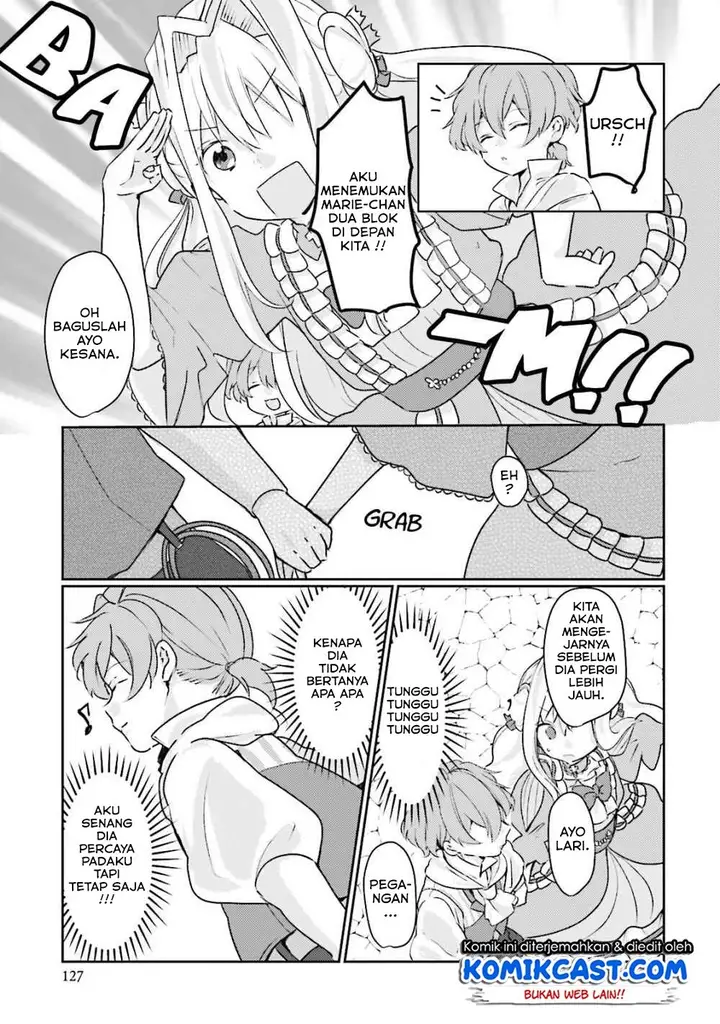 image-komik-akuyaku-reijou-wa-shoumin-ni-totsugitai-chapter-4.1-14/24