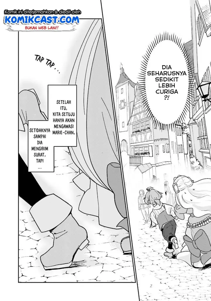 image-komik-akuyaku-reijou-wa-shoumin-ni-totsugitai-chapter-4.1-15/24