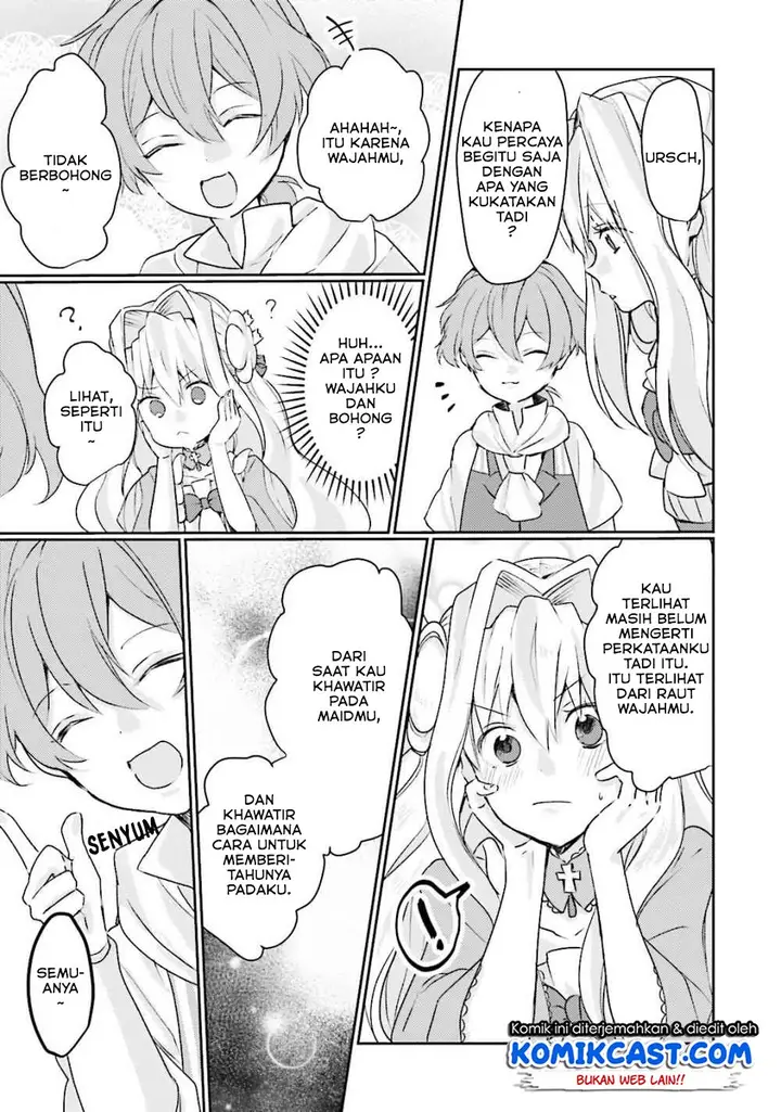 image-komik-akuyaku-reijou-wa-shoumin-ni-totsugitai-chapter-4.1-16/24