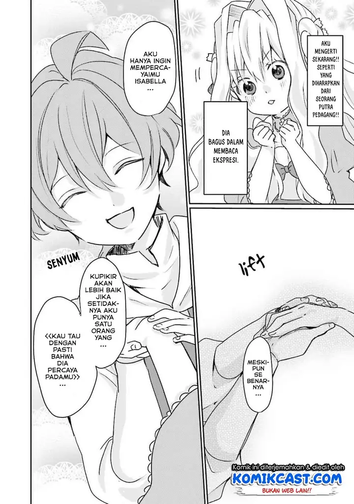 image-komik-akuyaku-reijou-wa-shoumin-ni-totsugitai-chapter-4.1-17/24